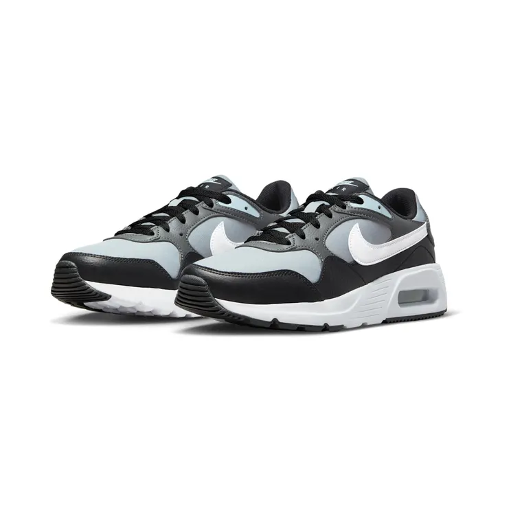 nike-air-max CW4555-013