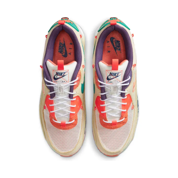nike-air-max CZ9078-784