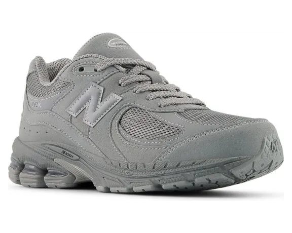 new-balance-2002r G200234F