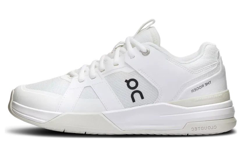 Overige merken sneaker 3WD30050202