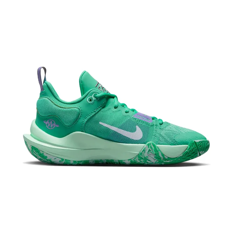 nike-giannis-immortality DQ1943-300