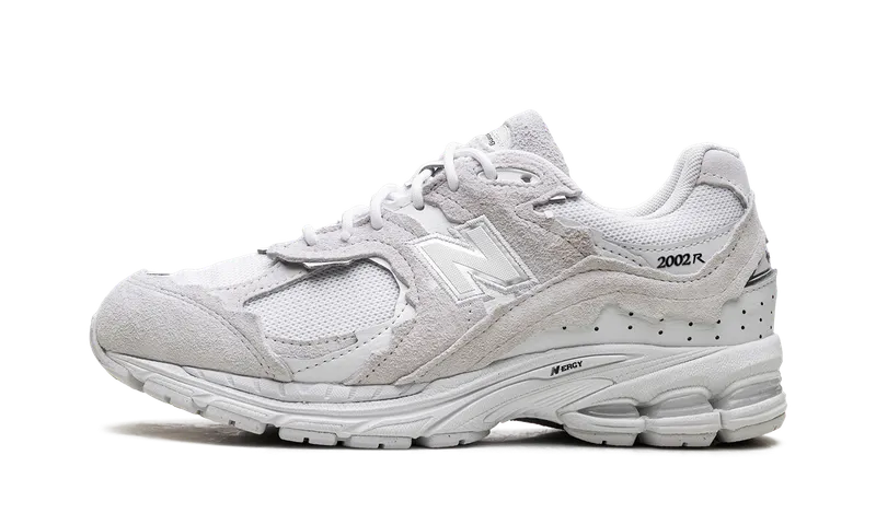 New Balance 2002R “Protection Pack – White” (U2002DXA)