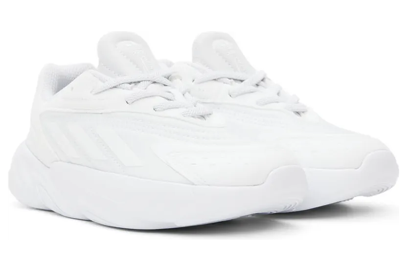 adidas-ozelia H04743