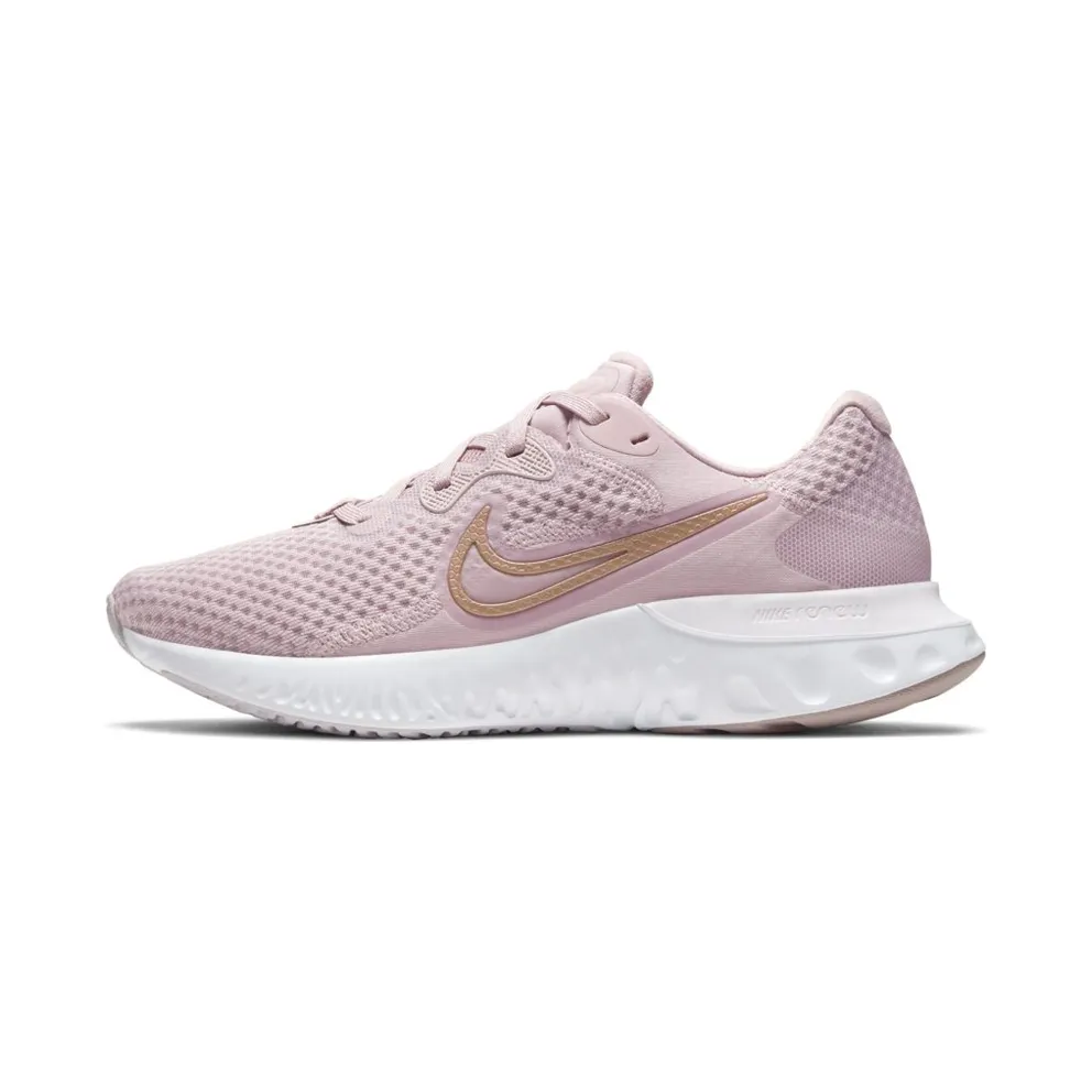 Nike Renew Run 2 Running Red (CU3505-602)