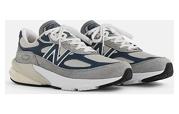 new-balance-990 U990TC6