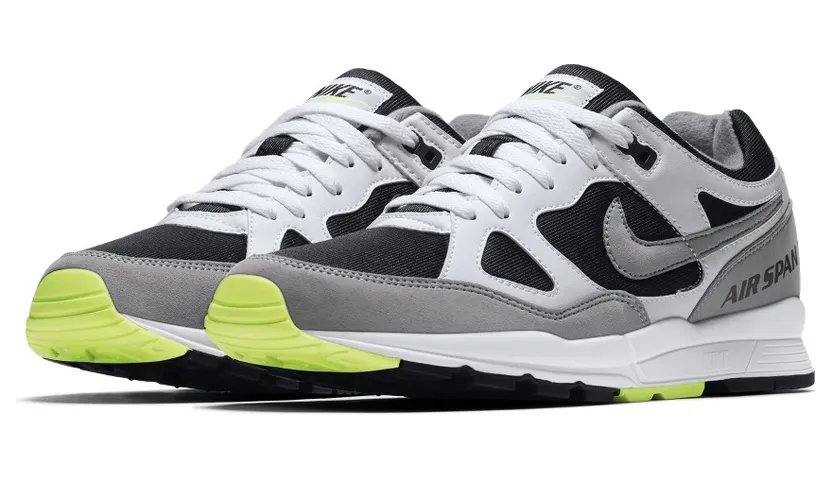 nike-air-span-ii AH8047-101