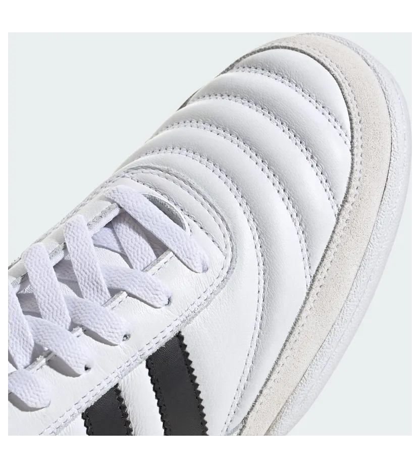 adidas-mundial ID4053