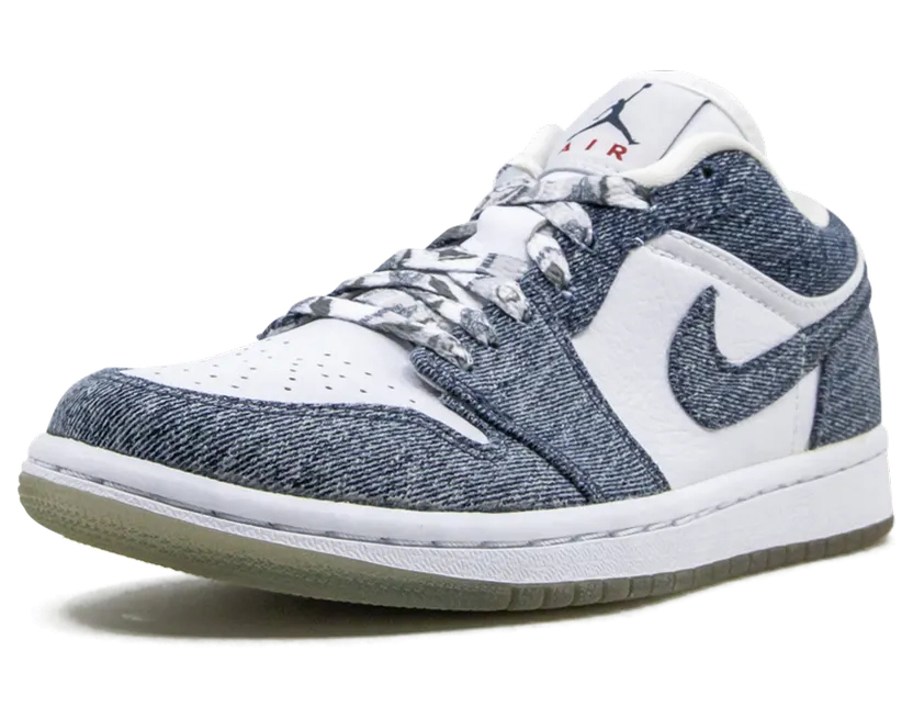 air-jordan-1 315921-141