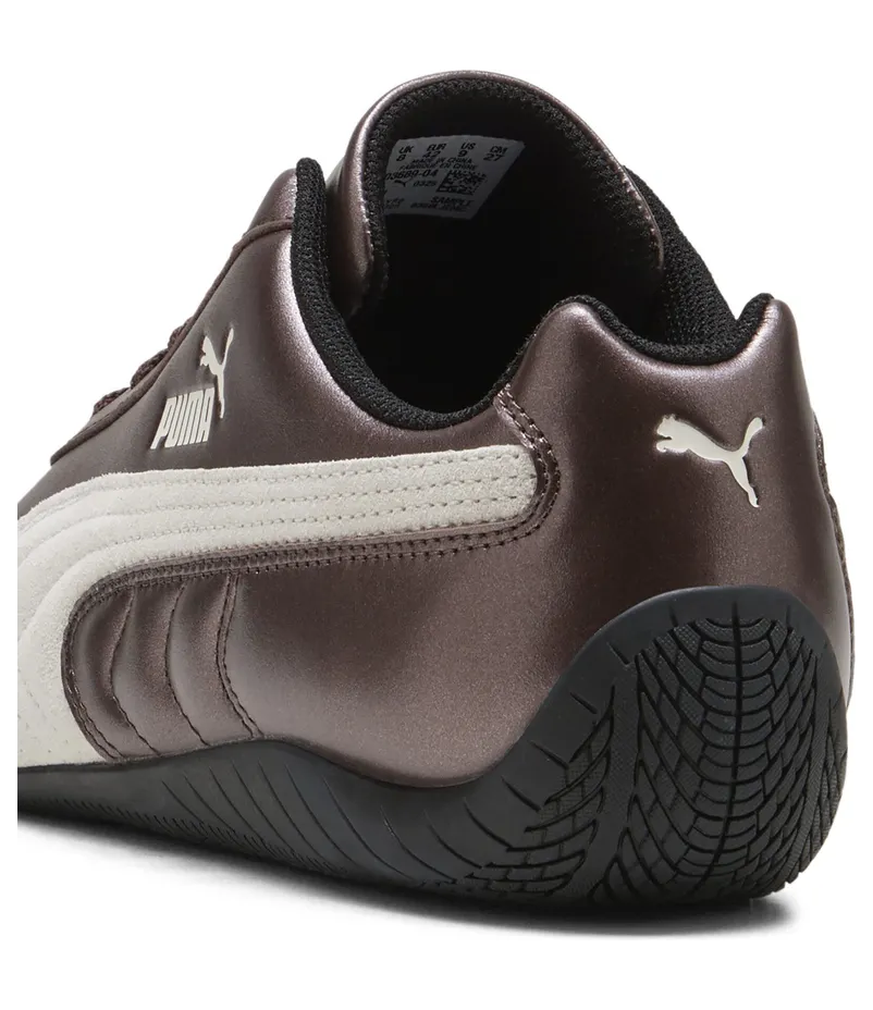 puma-sneaker 403689_04