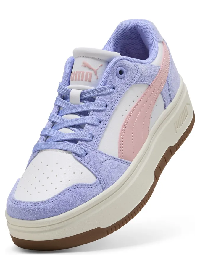 puma-rebound 402593_09