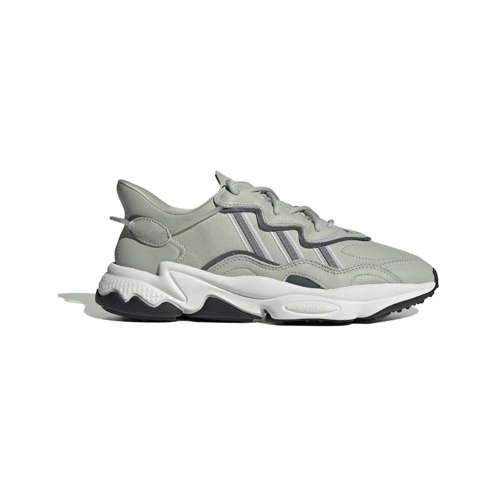 adidas Ozweego Trace Cargo Ash Silver (EE7005)
