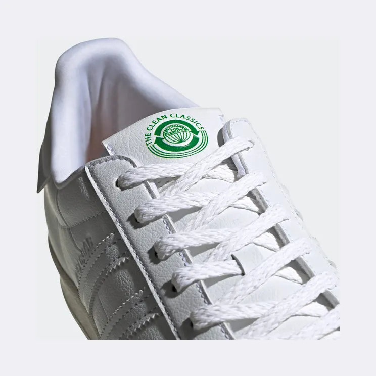 adidas-superstar FW2292
