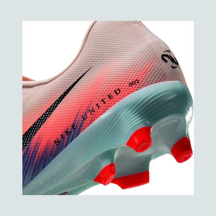 nike-mercurial IM8521-600