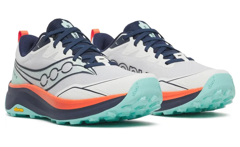 saucony-peregrine S11066-144