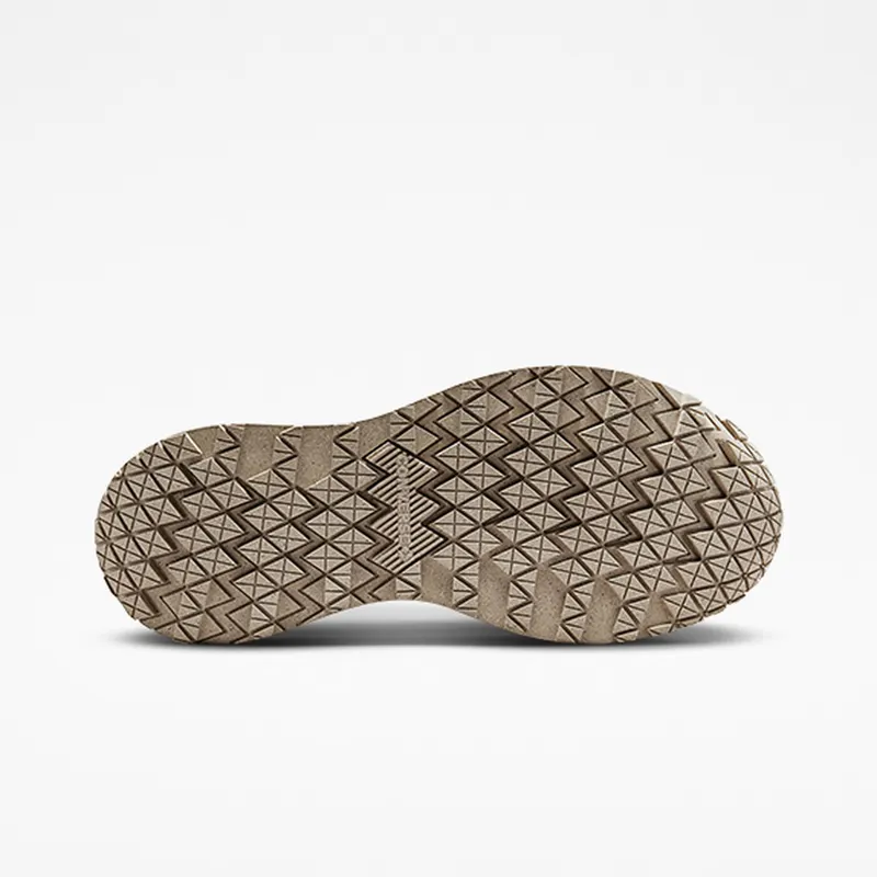 Converse Utility Explore OX Papyrus / Iron Grey / Sand Dune (A00585C)