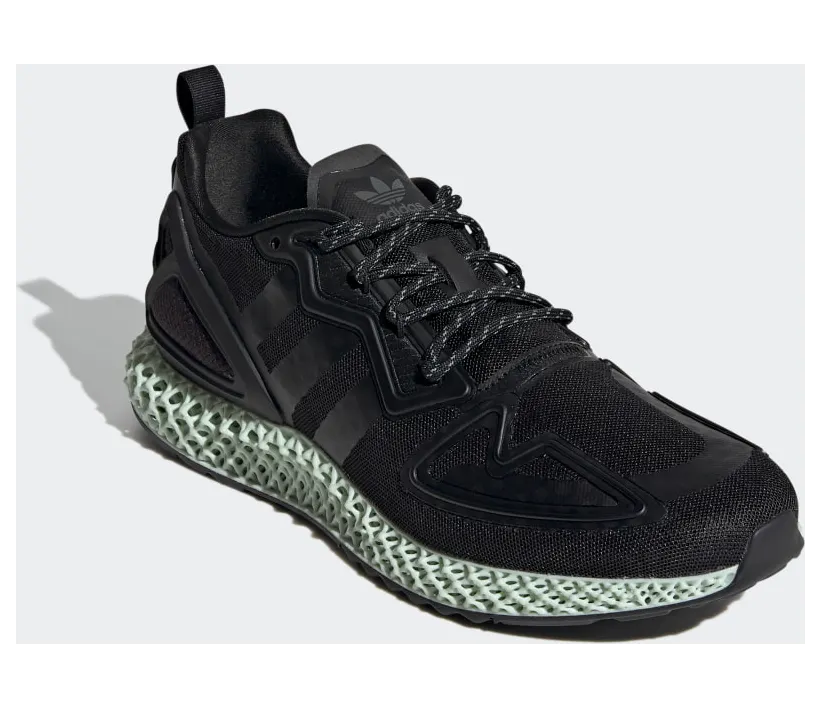 adidas-zx FV9027