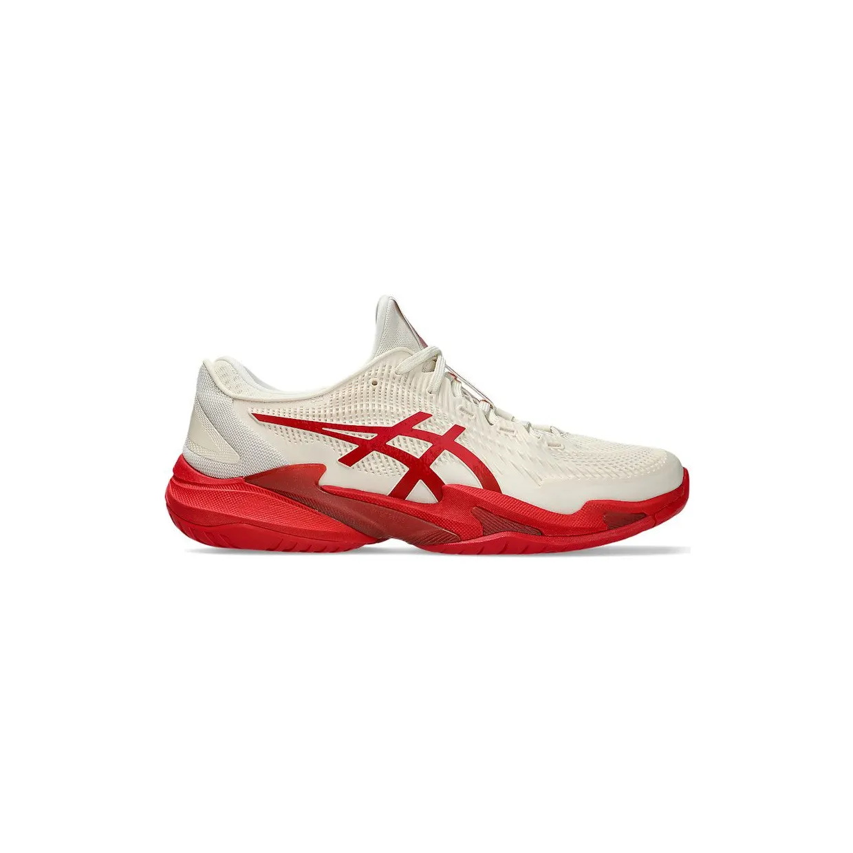 asics-court 1041A522-968