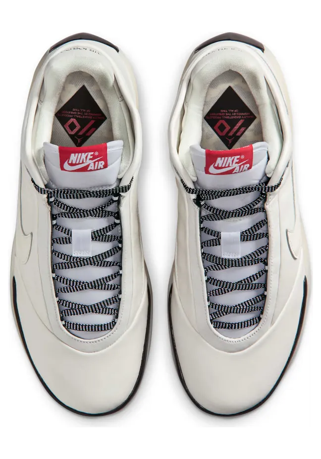 jordan-air-jordan-40 IQ4087-100