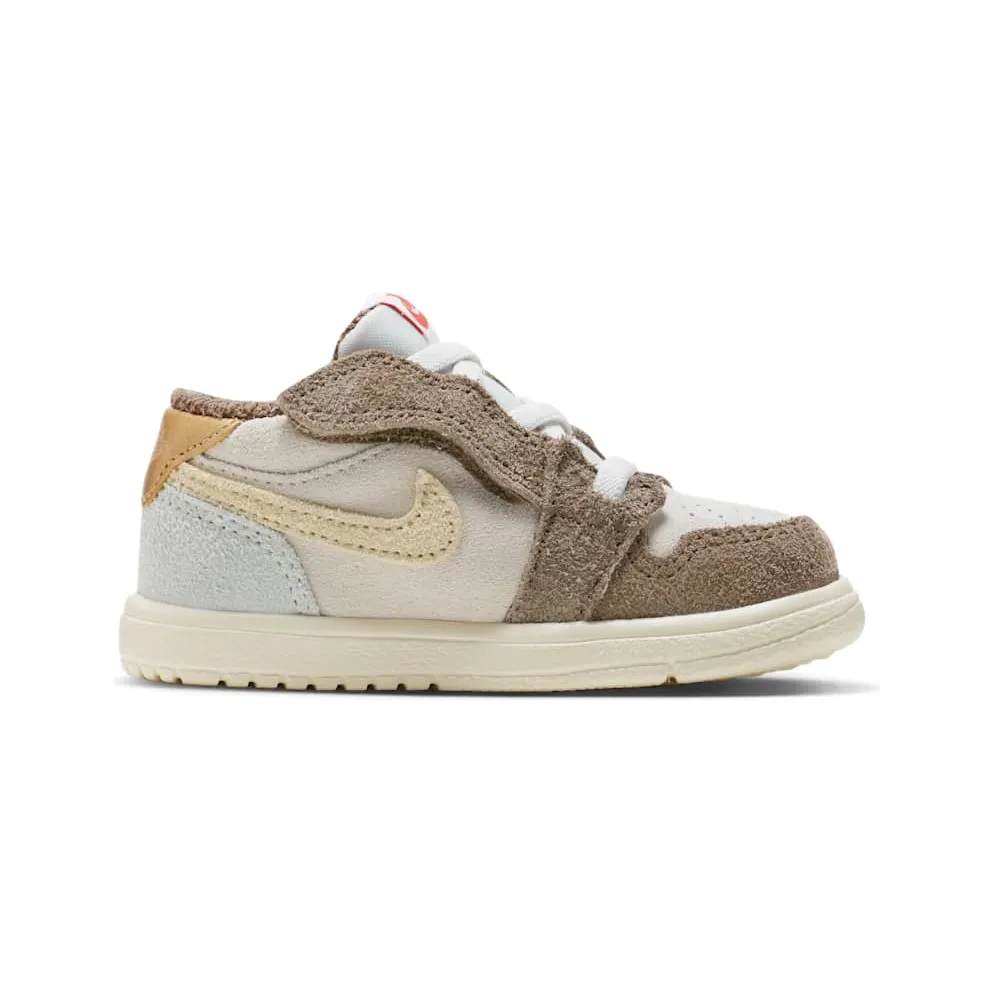 Jordan 1 Retro Low Alt Year Of The Rabbit (2023) (DZ4444-200)