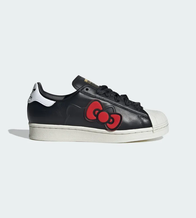 Adidas Superstar IG6995