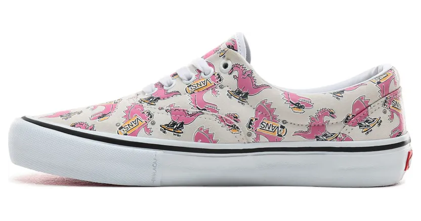 vans-era VN0A45JAUZF