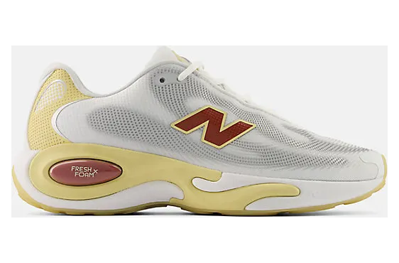 New Balance AC Runner – Boston College – “Boston College” (MACR18RJ)