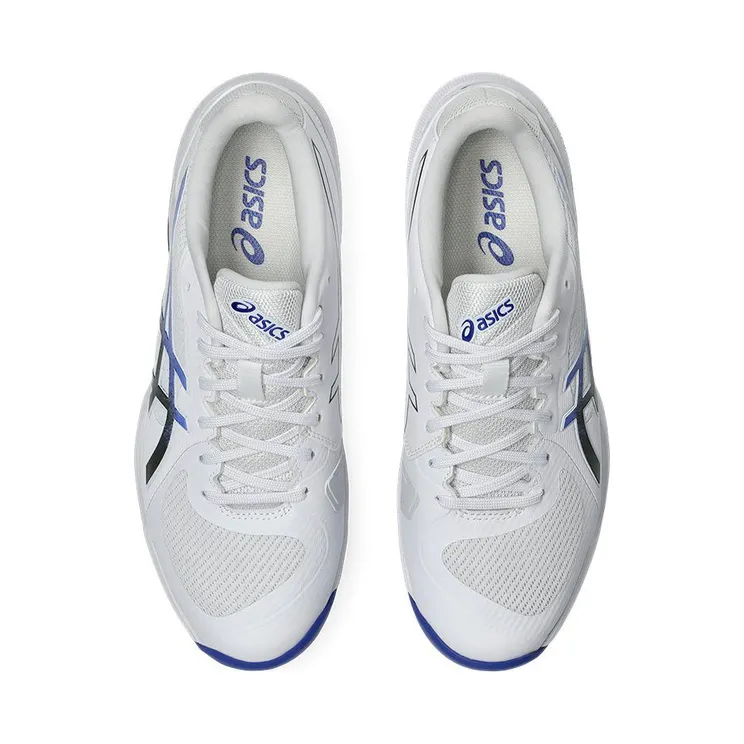 asics-solution-swift-ff 1041A466-103