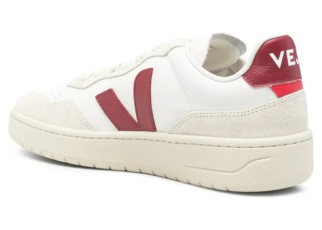 veja-v-90 VD2021723  WHMNA