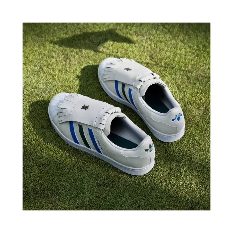 adidas-superstar IH2500