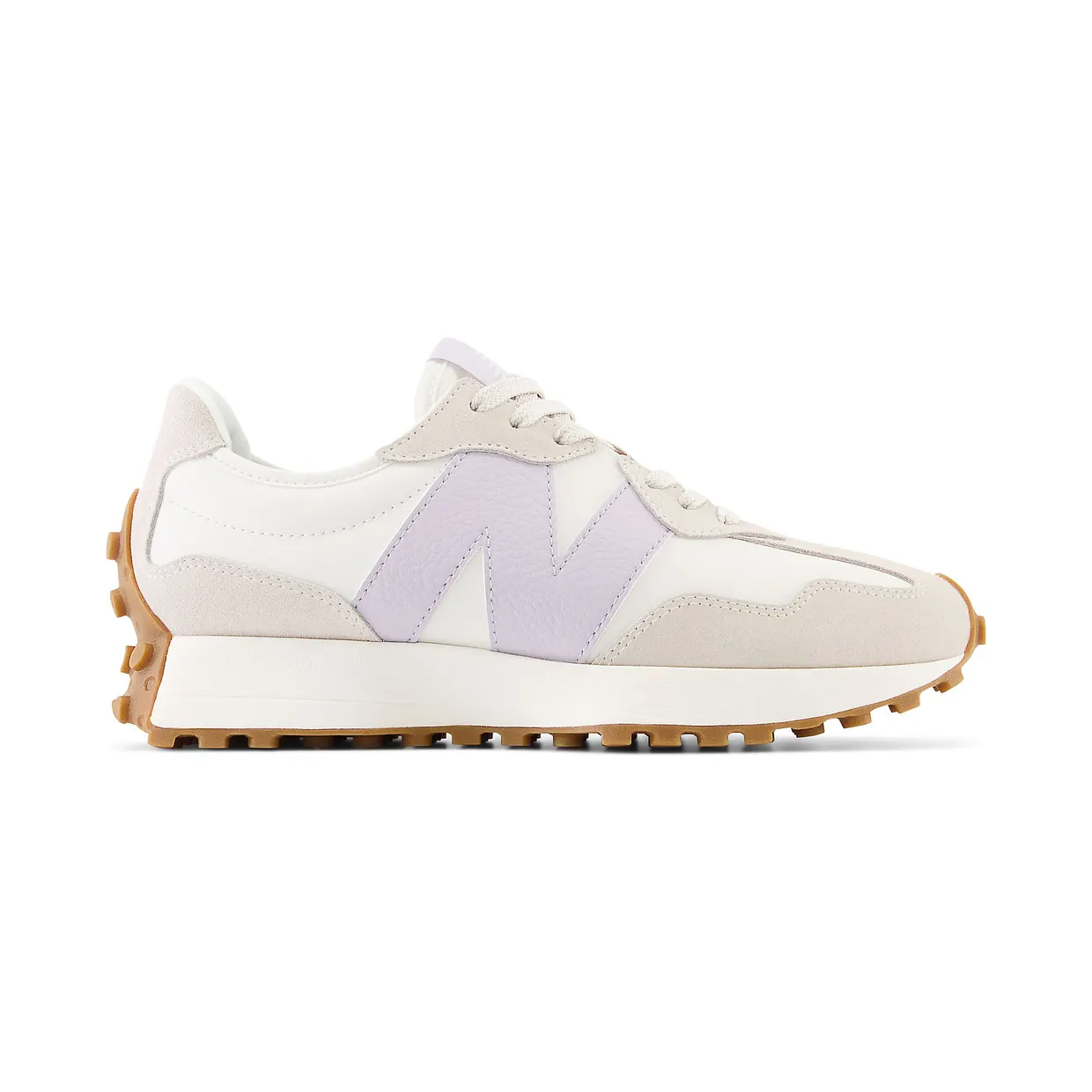 new-balance-327 WS327OS