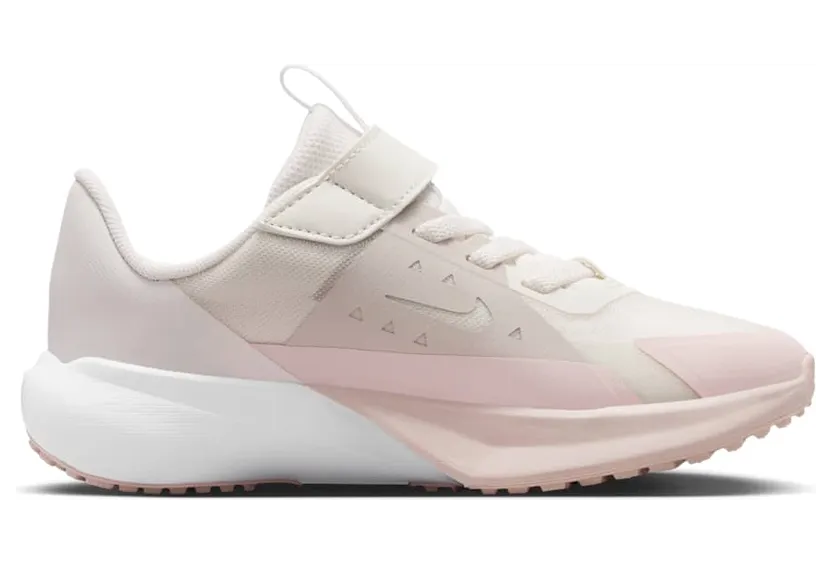 nike-sonic-fly FZ0016-006