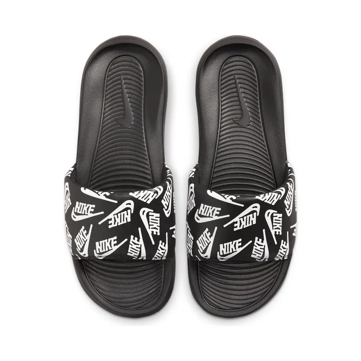 nike-slippers CN9678-008