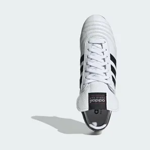 Adidas World Cup Fußballschuh Stollenschuhe “White ⅓” (ID4044)