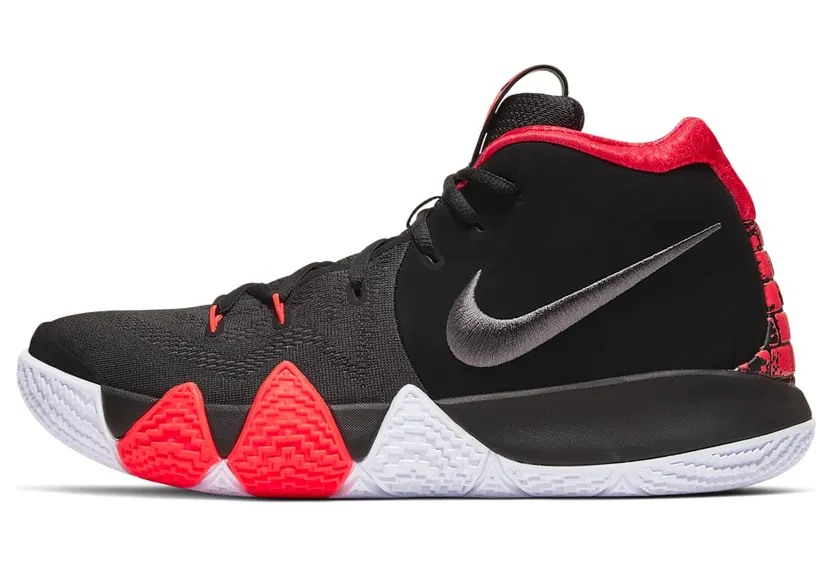 nike-kyrie-4 943806-005