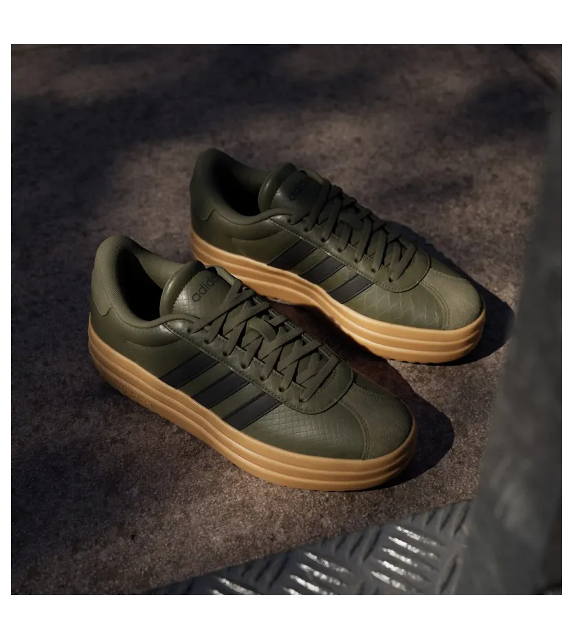 adidas-court IH9138