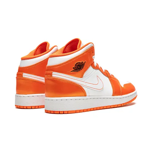 air-jordan-1 DM4228-800