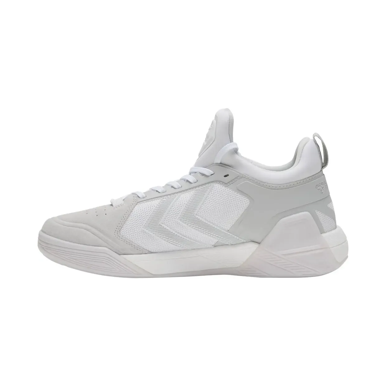 hummel-handball-perfekt 212115-7097