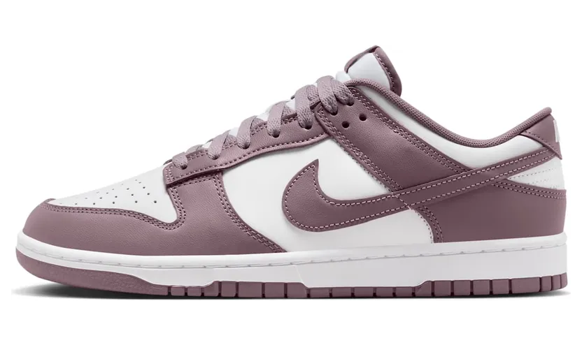 Nike Dunk Low DV0833-112