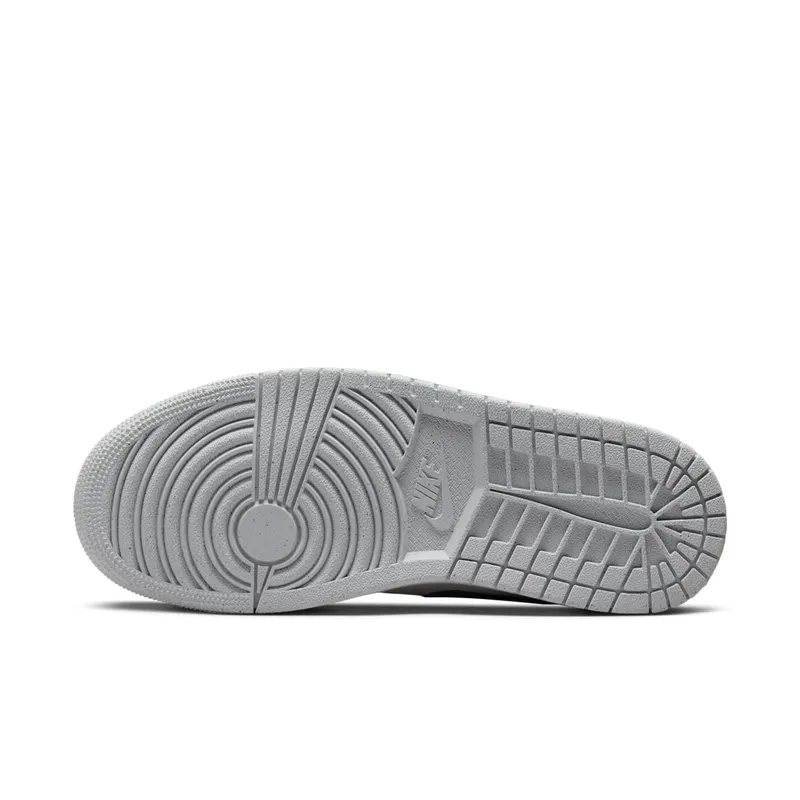 AIR Jordan 1 LO SE “Light Steel Grey” (DV0426-012)