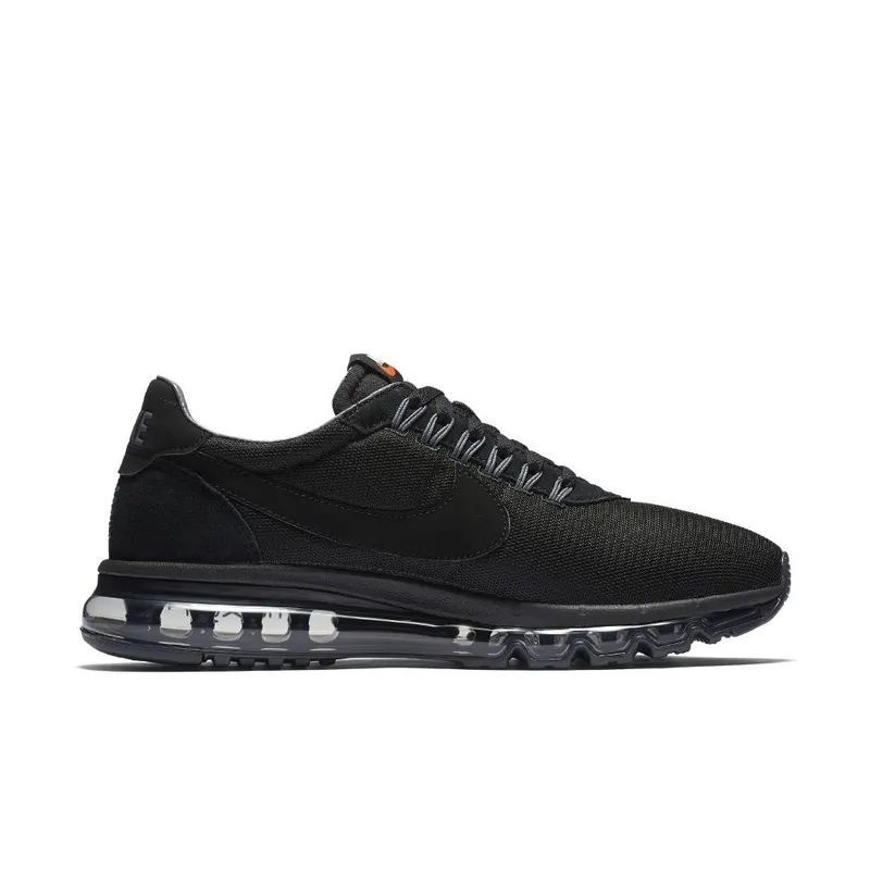 Nike Air Max LD Zero Black Grey