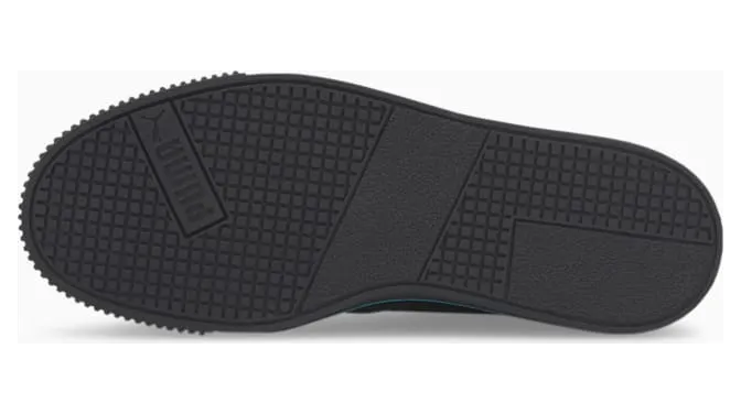 puma-mercedes-f1 307085-02