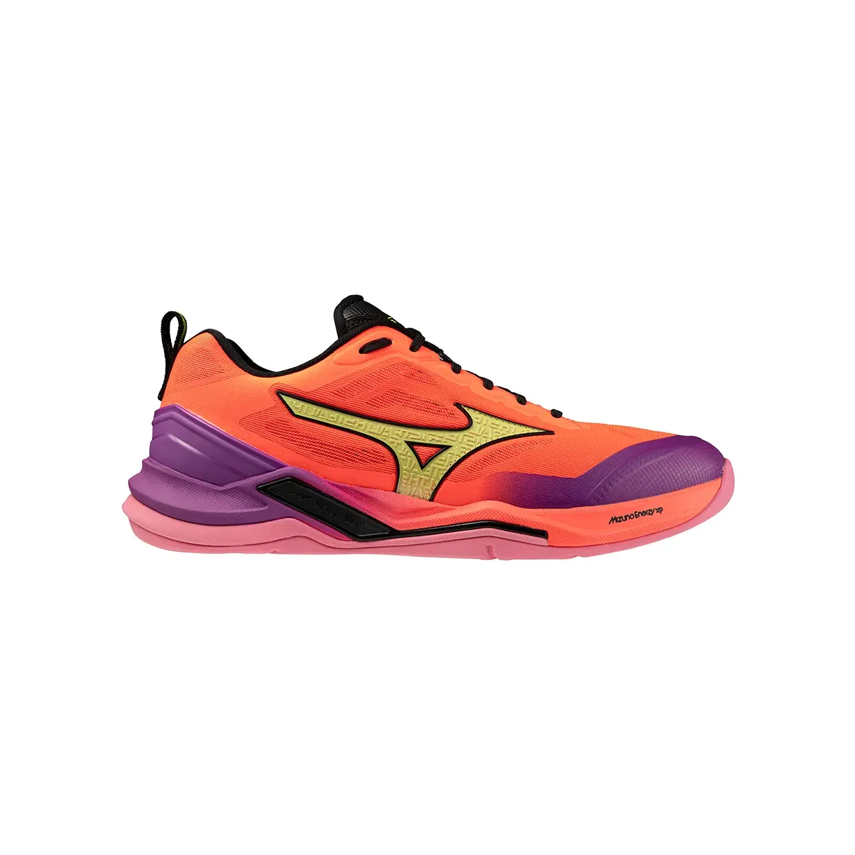 mizuno-wave X1GA266081