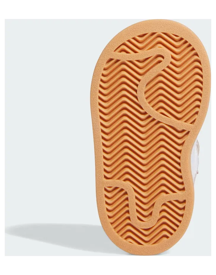 adidas-campus JI4394