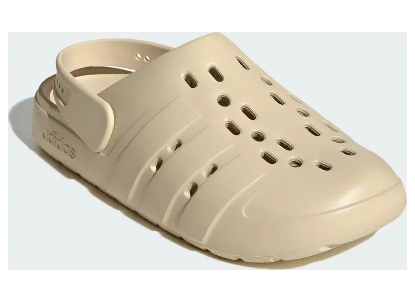 adidas-adilette IH8930