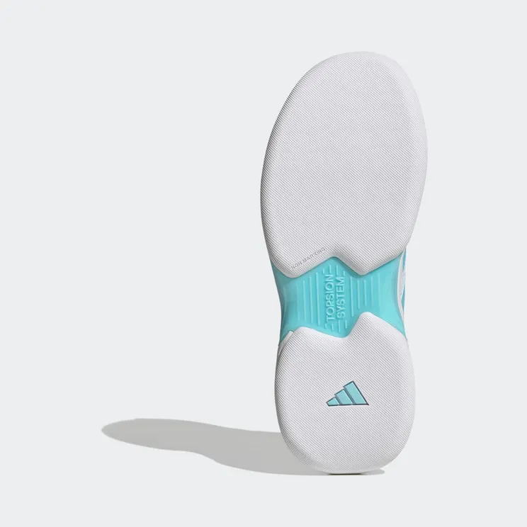 adidas-court HP7420