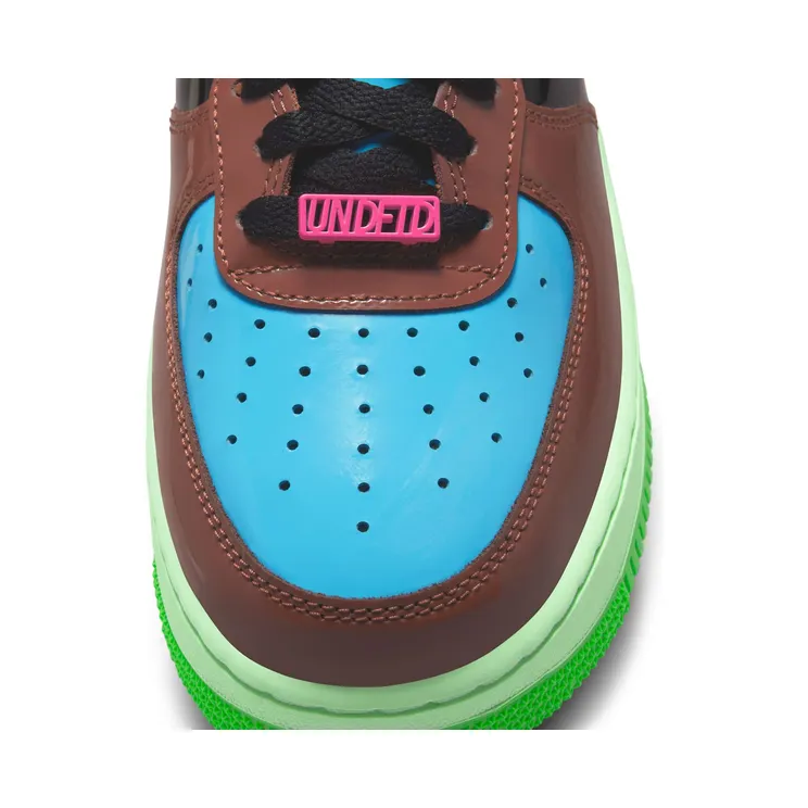 nike-air-force DV5255-200