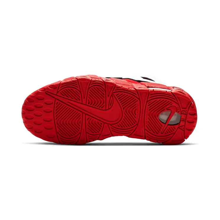 nike-air-more-uptempo CD9402-600
