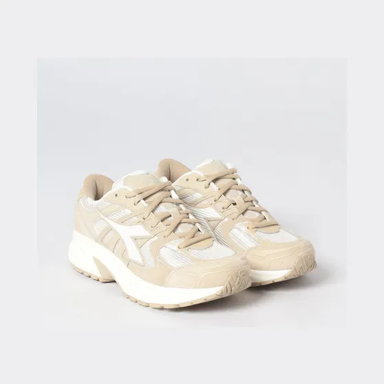 Diadora Sneakers Pistachio (501181239C0386)