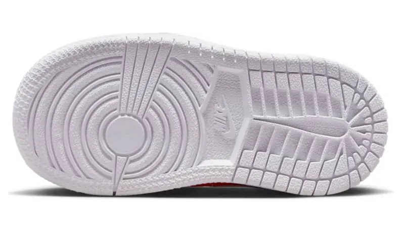 air-jordan-1 FB4419-016