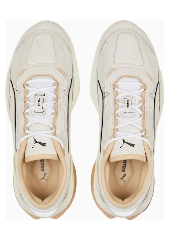 puma-extent-nitro 385556-02